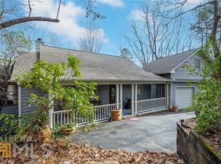23 Cardinal Cv, Jasper, GA 30143