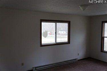 2nd image of 6186 Chittenden St