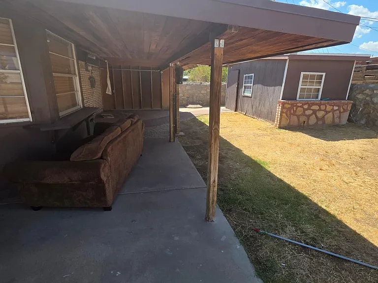 4825 Rolling Stone Ave — Photo 16