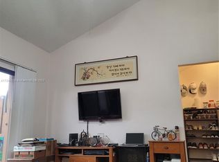 4181 S Pine Island Rd #4181, Fort Lauderdale, FL 33328