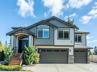 19031 68th Ave W, Lynnwood, WA