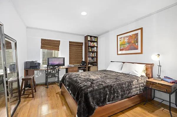 Rented by Citi Habitats | media 30