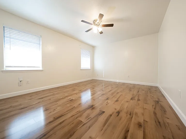 15787 El Estado Dr — Photo 22