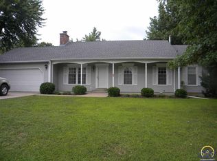 1110 Schenk St, Osage City, KS 66523