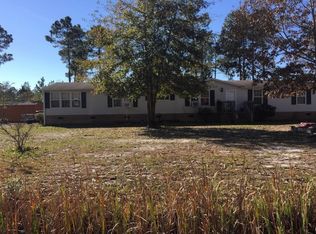 509 Brighton Rd, Rocky Point, NC 28457
