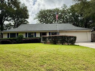 12955 Julington Ridge Dr E, Jacksonville, FL 32258