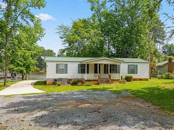 2nd image of 145 Alice Harris Rd