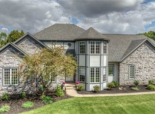 7919 Chaffee Rd, Northfield, OH 44067