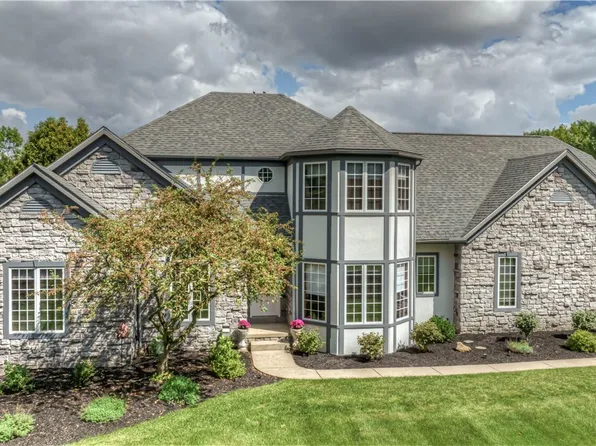 7919 Chaffee Rd, Northfield, OH 44067