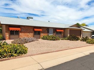 4244 E Kiowa St, Phoenix, AZ 85044