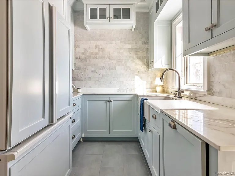 695 Sound Dr — Photo 15