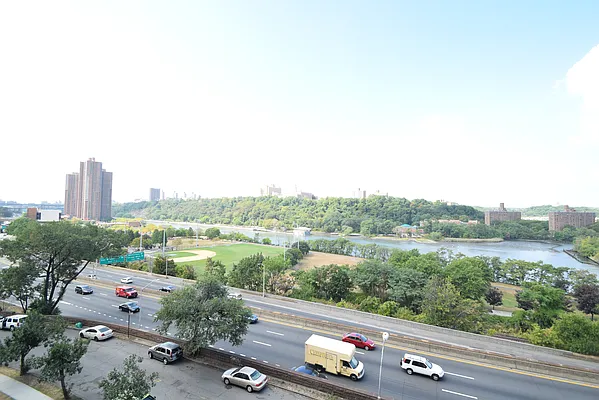 Rented by Goldfarb Properties | media 6