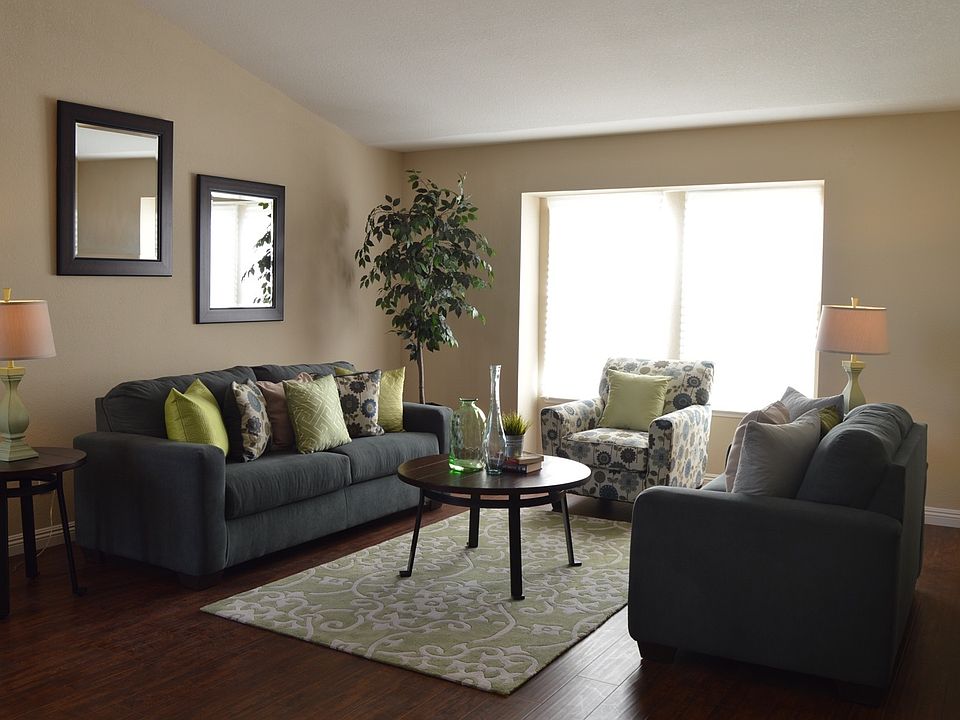 1st image of 8530 Delahye Cir