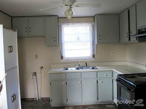 IMG_0684 (600x450) - Copy