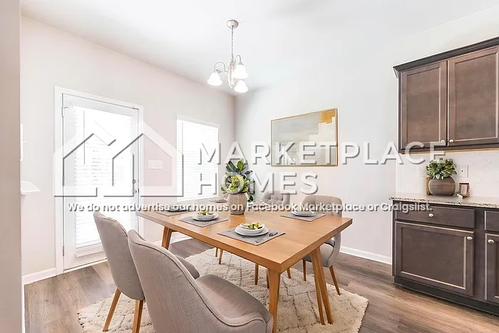 311 Ousley Way — Photo 14