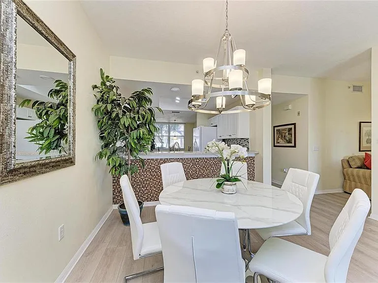 5350 Hyland Hills Ave #2512 — Photo 7