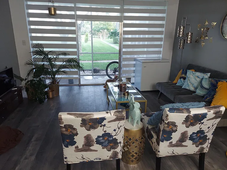 12209 SW 14th Ln #1304 — Photo 7