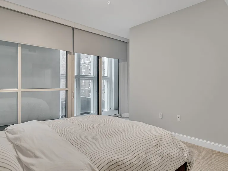 771 Harrison Ave #305 — Photo 24