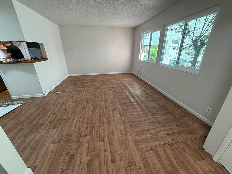 1477 Del Rio Cir #C — Photo 5