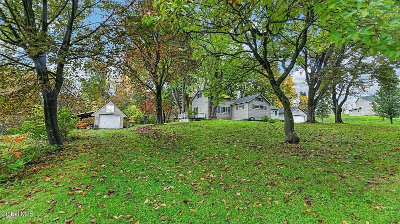 2nd image of 114 Knowlton Road