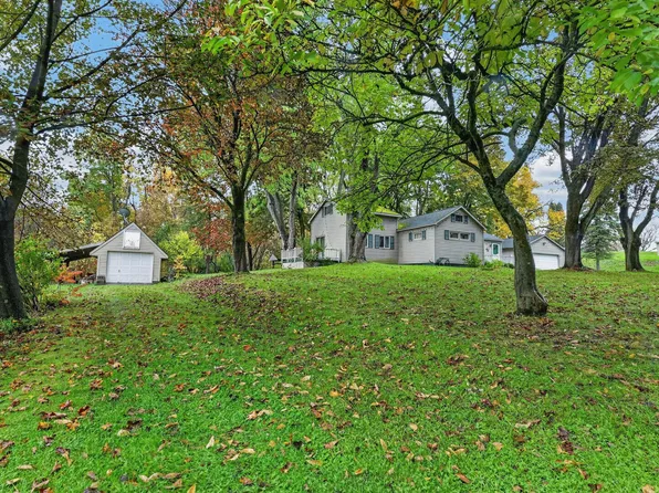 114 Knowlton Road, Fonda, NY 12068