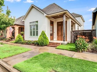 208 Palfrey Pkwy, Youngsville, LA 70592