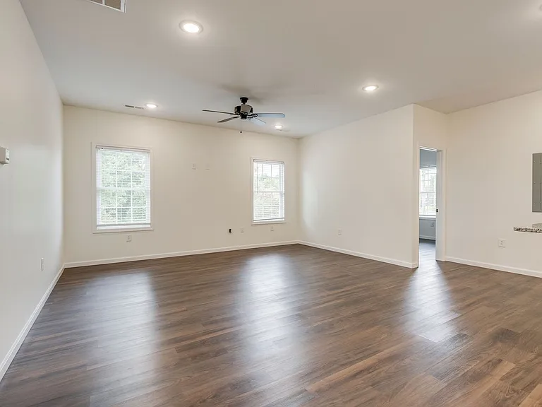216 McKinley Church Rd — Photo 13
