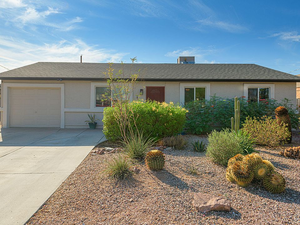 1st image of 1046 S Ironwood Dr