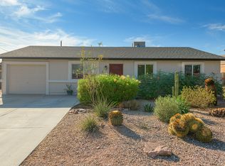 1046 S Ironwood Dr, Apache Junction, AZ 85120