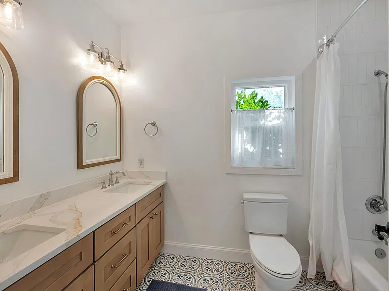 3110 70th St SW — Photo 29