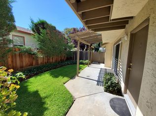 112 Florence St APT 1, Sunnyvale, CA 94086