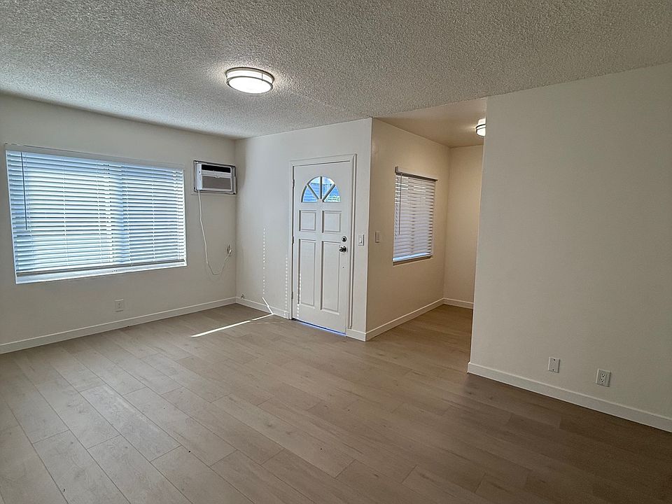 1st image of 505 E Palmer Ave APT D