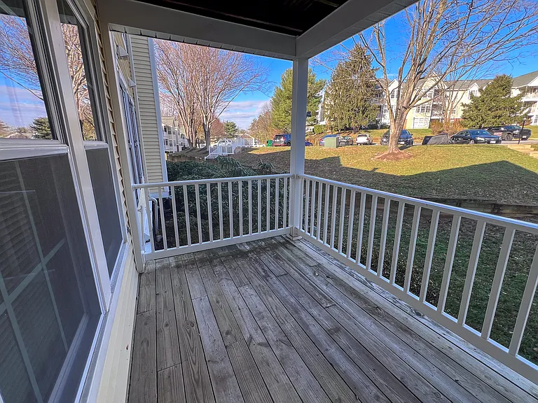 782 Southern Hills Dr — Photo 10