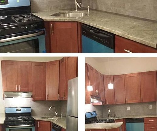 3rd image of 986 Dumont Ave
