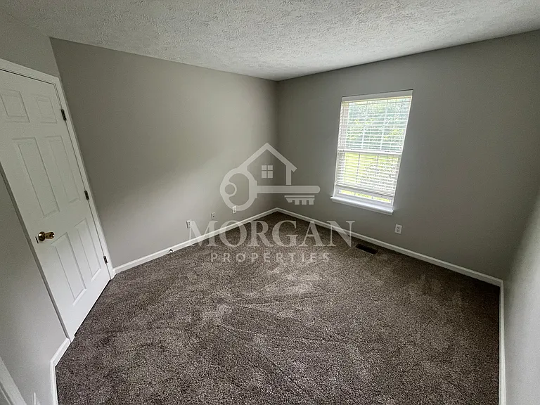 5397 Rippling Brook Way — Photo 9