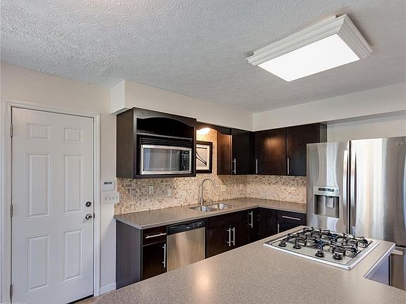 2nd image of 11288 Palmer Ln