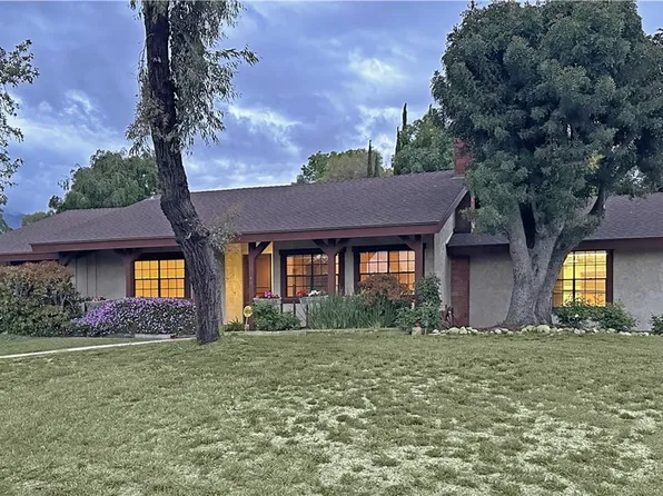 2140 Bonnie Brae Ave, Claremont, CA 91711