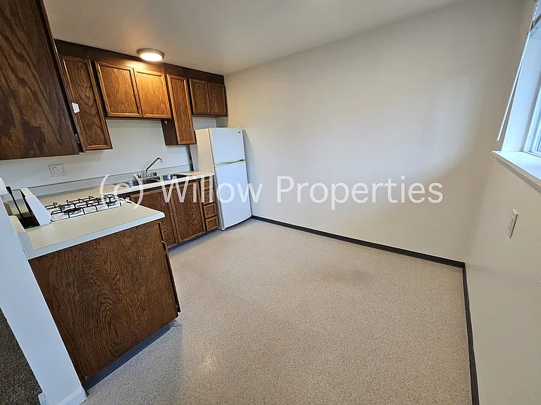 9205 Hipkins Rd SW #C — Photo 3