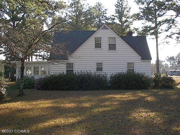 5th image of 418 CHATHAM Street E