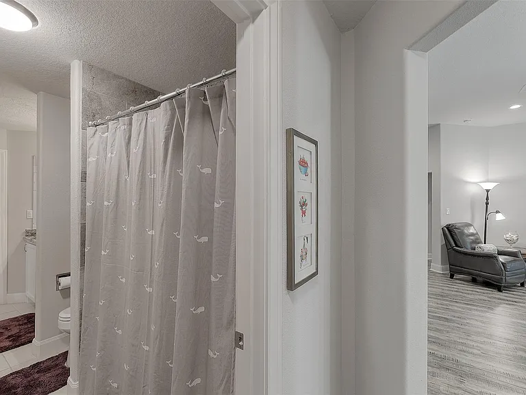 756 Holly Springs Dr — Photo 22