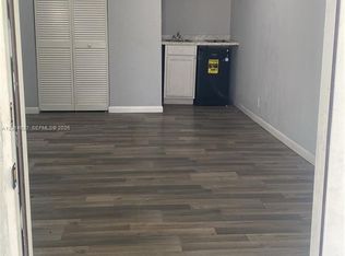 2981 NW 173rd Ter #5, Miami Gardens, FL 33056