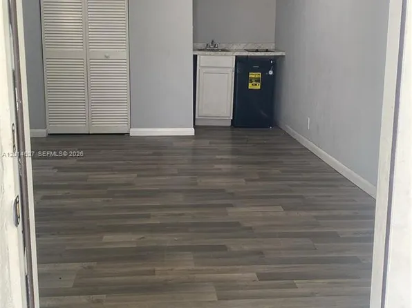 2981 NW 173rd Ter, Miami Gardens, FL