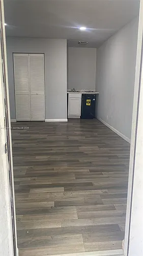 2981 NW 173rd Ter Photo 1