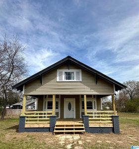 2 Seminole Ave, Sylacauga, AL, 35150