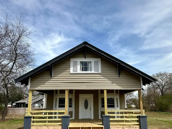 2 Seminole Ave, Sylacauga, AL 35150