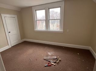 270 Campbell Ave #3, West Haven, CT 06516