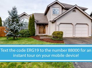 2080 Cosmoledo St, Eugene, OR 97402