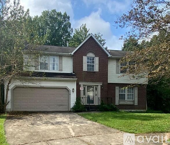 1st image of 9606 Mount Laurel Ct