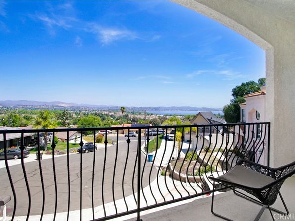33350 Kenwood Ct, Lake Elsinore, CA 92530