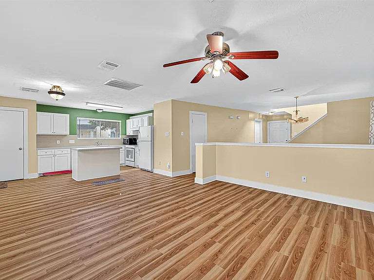 15859 E Park Ct — Photo 5